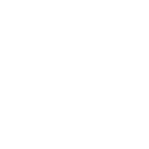 Wills Way Foundation of Tampa Bay